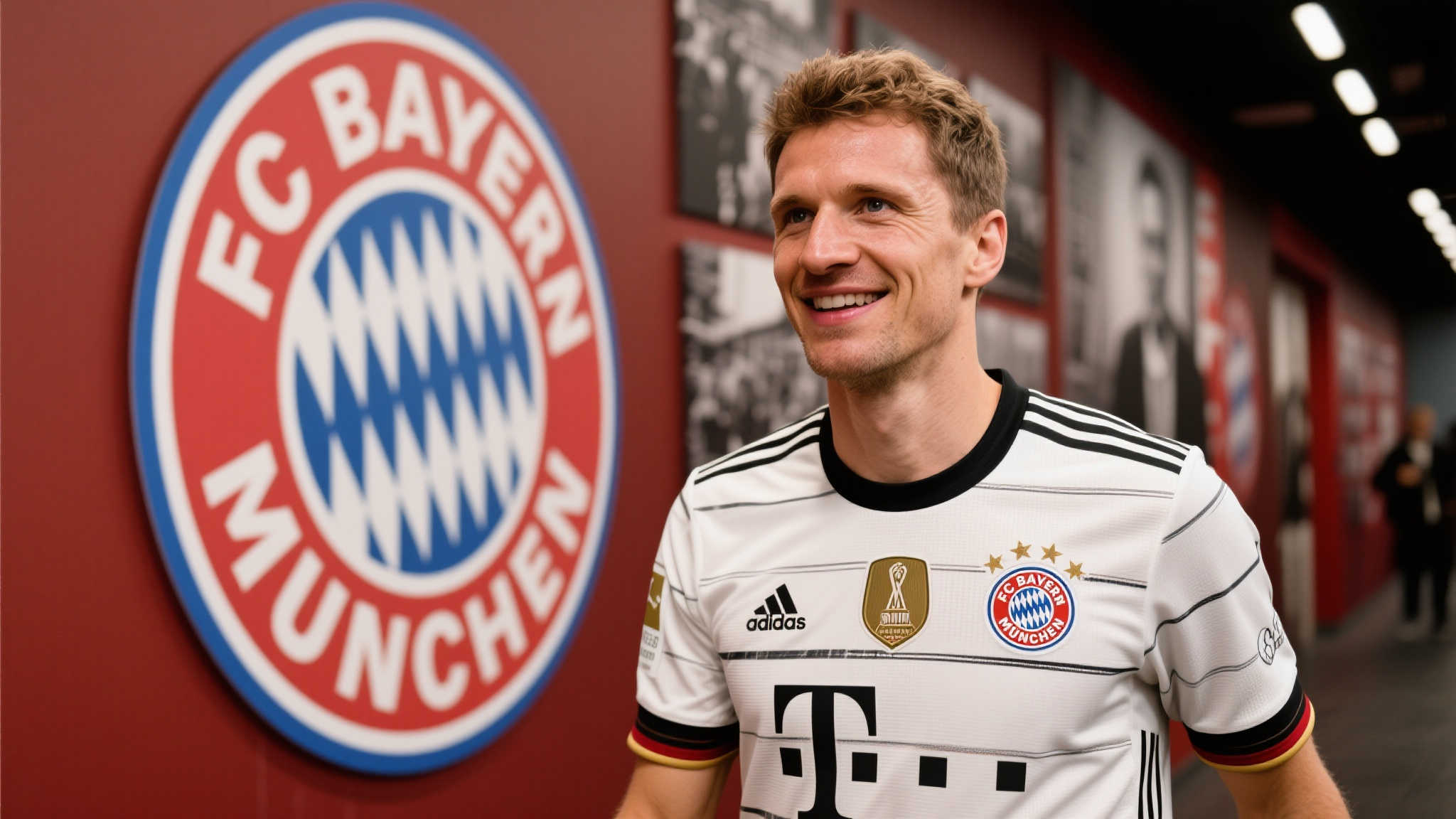 MK体育官网平台中心