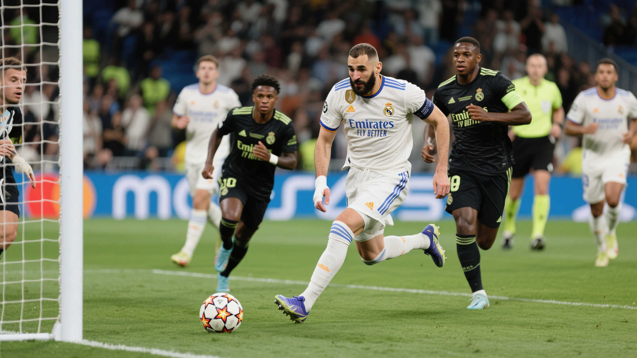 MK体育官网平台网页版入口