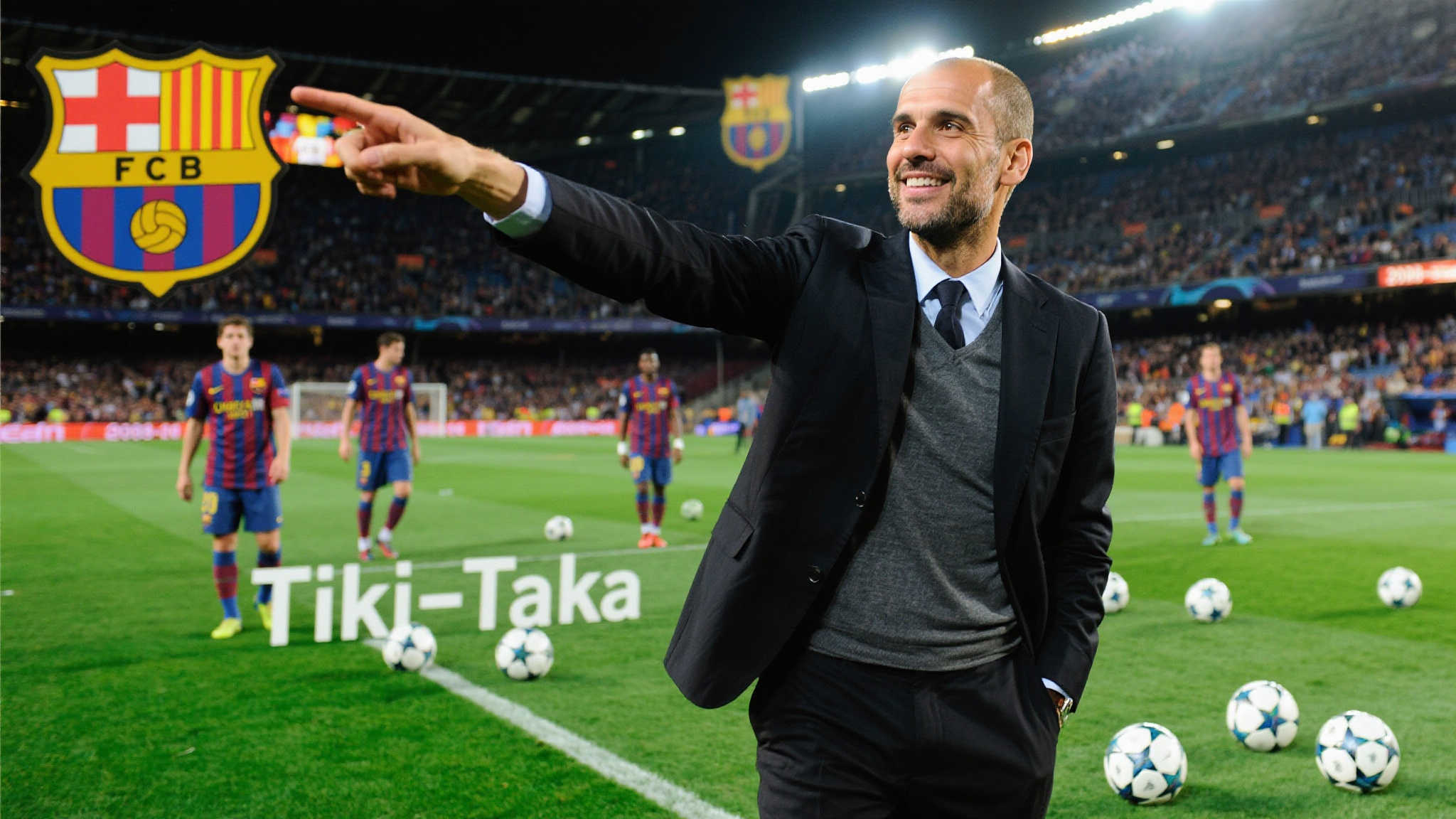 MK体育官网VIP开户