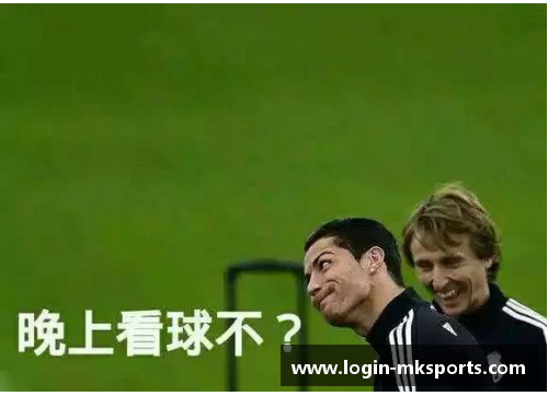 克洛普向中国球迷致歉：我错了，对不起！